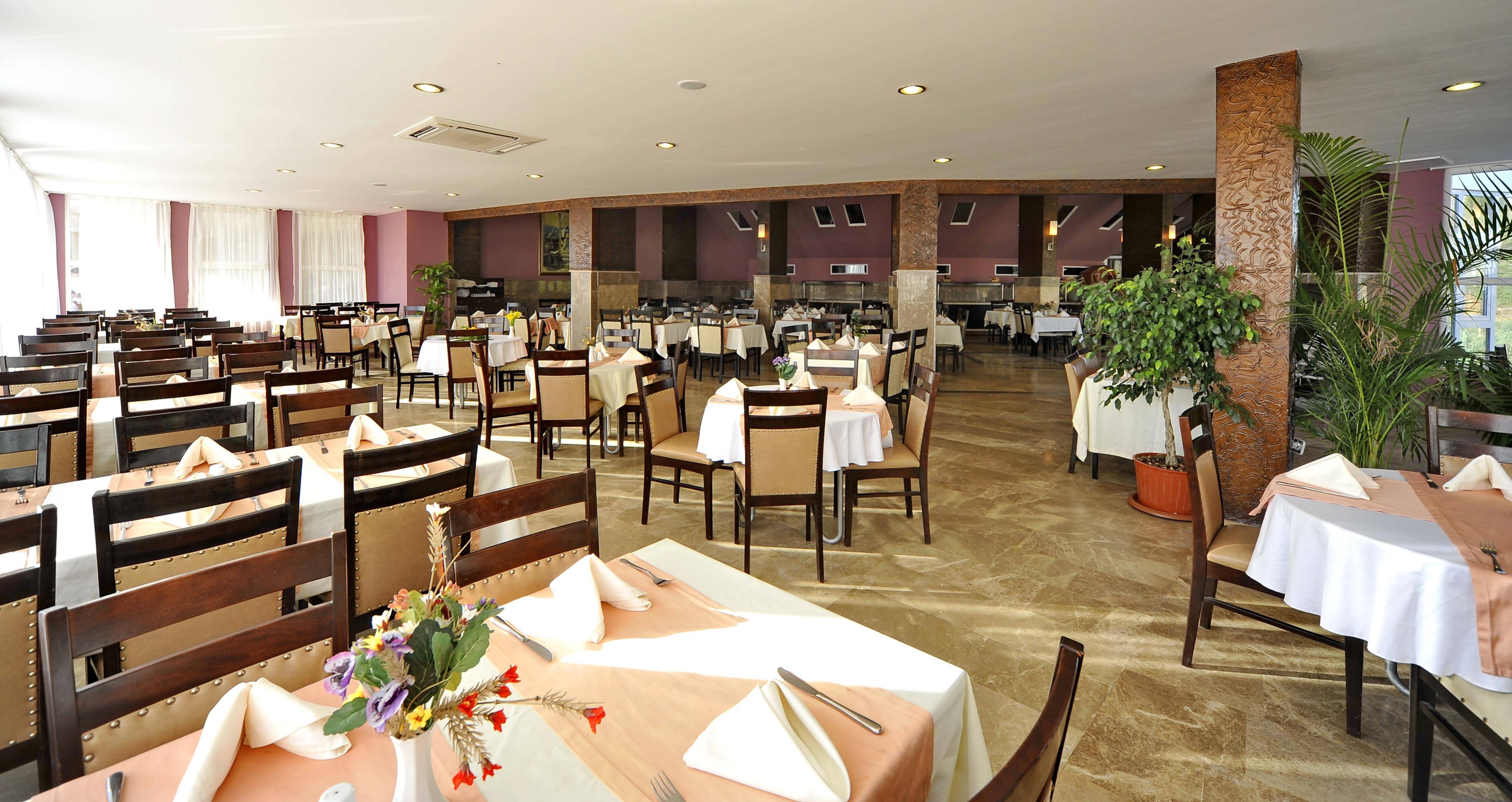 Fotos del hotel - LIONESS HOTEL