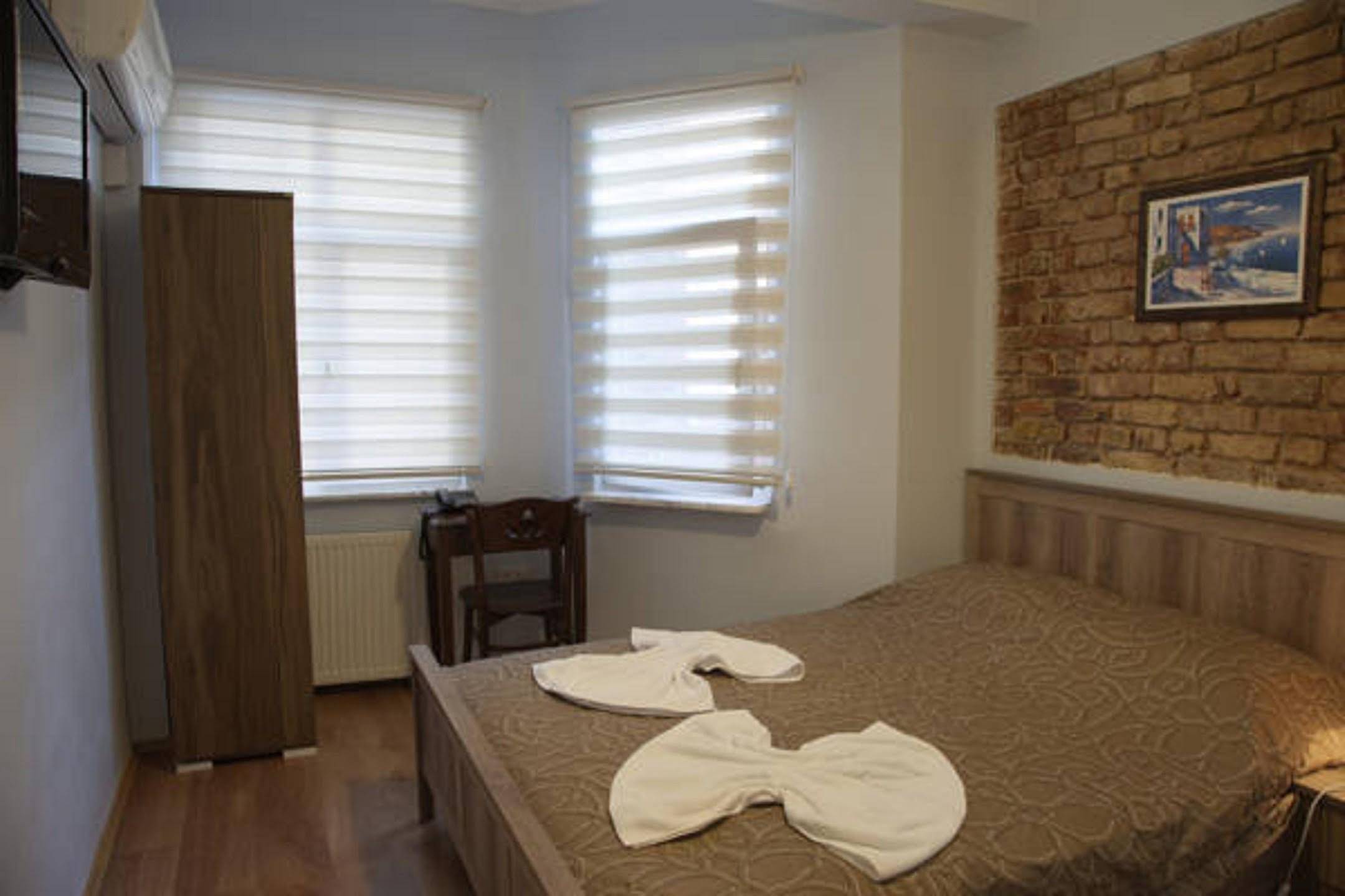 Fotos del hotel - Taksim Trust Hotel