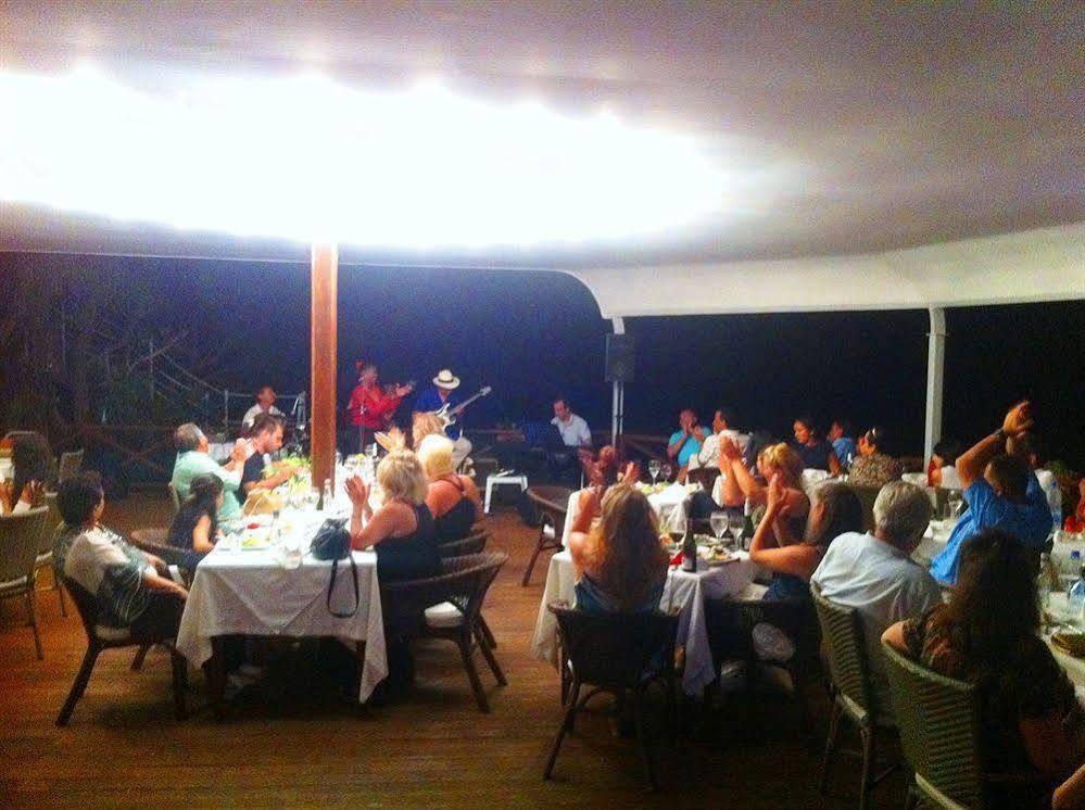Fotos del hotel - ARION RESORT BOUTIQUE CLASS