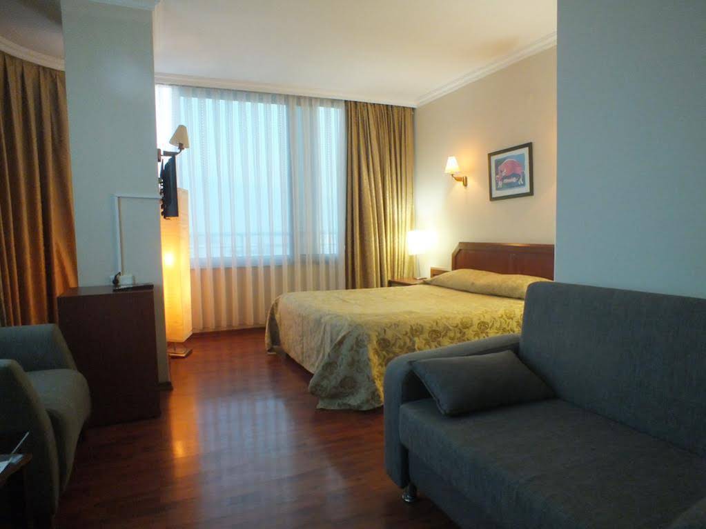 Fotos del hotel - EMEX OTEL