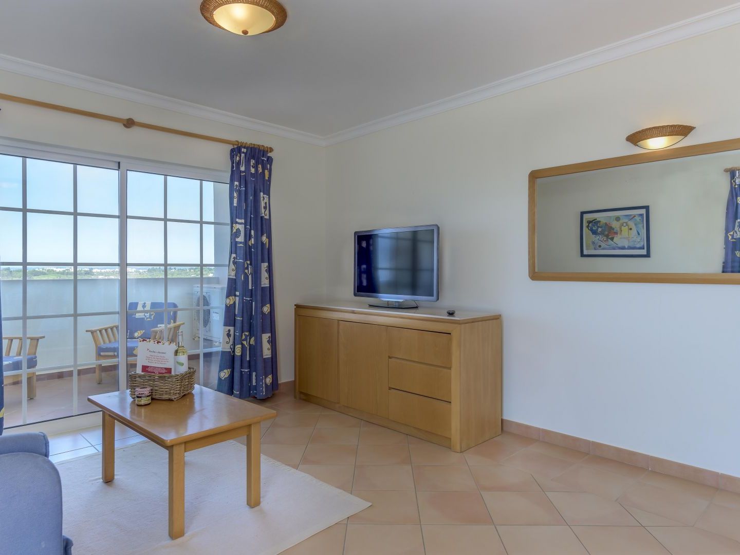 Fotos del hotel - PRAIA DA ROCHA VIEWS