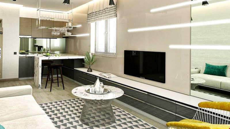 Fotos del hotel - Nish Palace Exclusive Suites Hotel