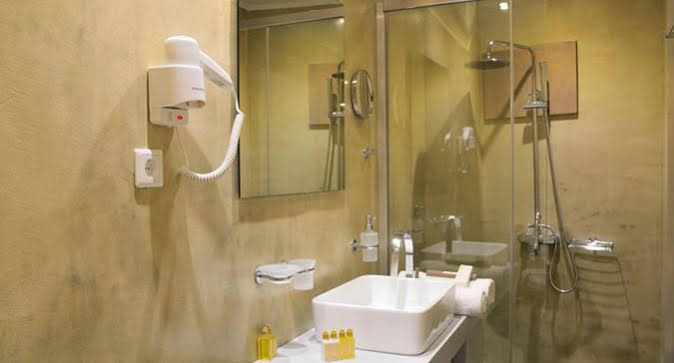 Fotos del hotel - ELIA DOROTHEOU