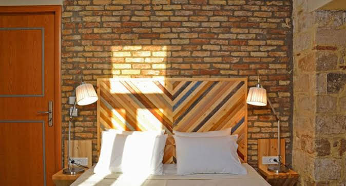 Fotos del hotel - ELIA KENTRON