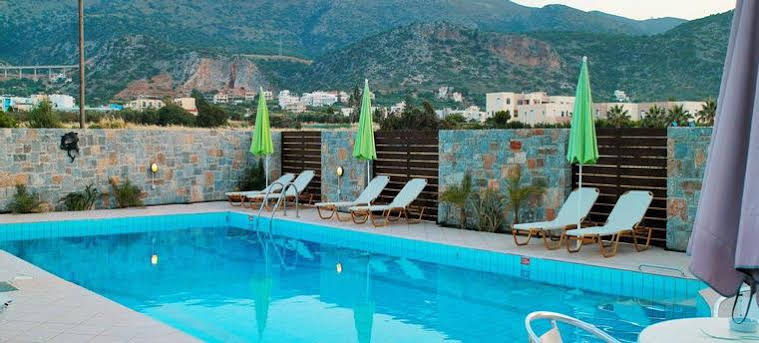 Fotos del hotel - HOTEL ALTIS
