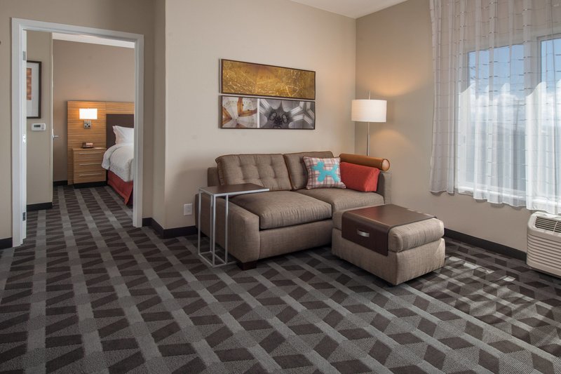 TownePlace Suites Altoona