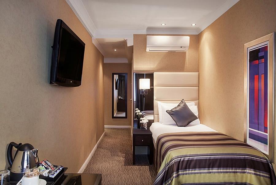 Fotos del hotel - Park Grand London Hyde Park