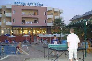 Fotos del hotel - GOUVES BAY
