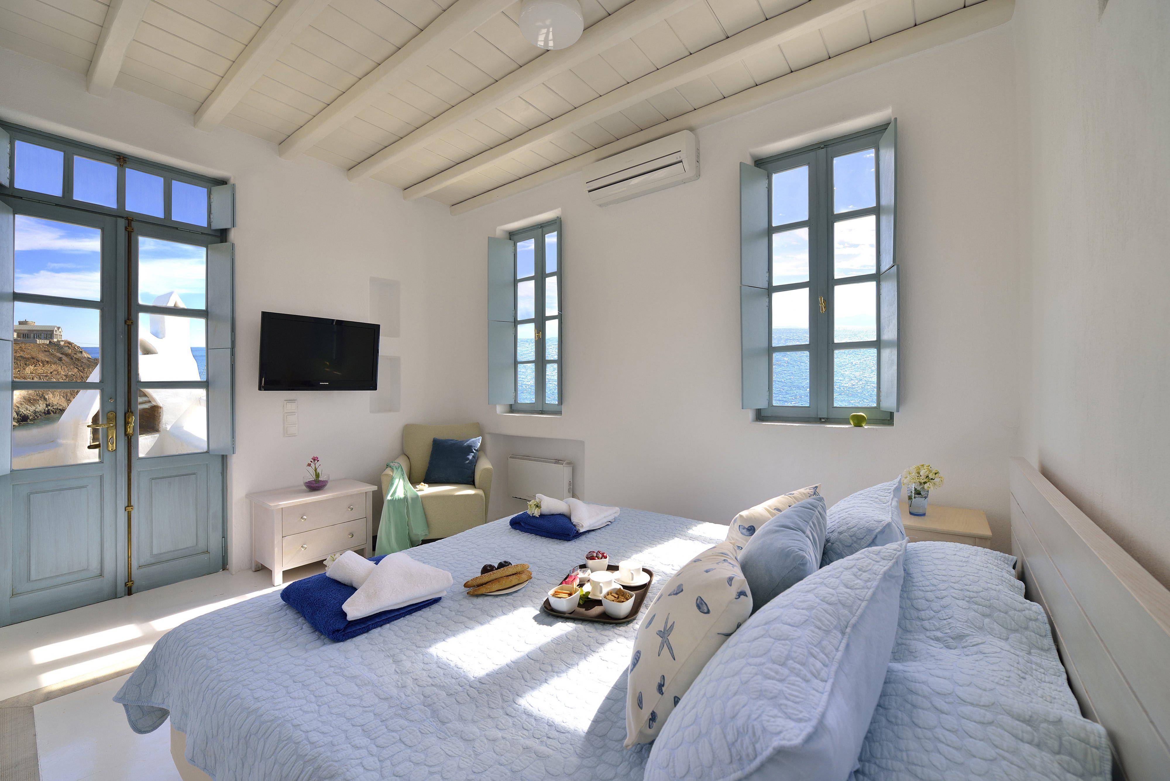 Fotos del hotel - MYKONOS PANTHEON LUXURY HOLIDAY APARTMENTS