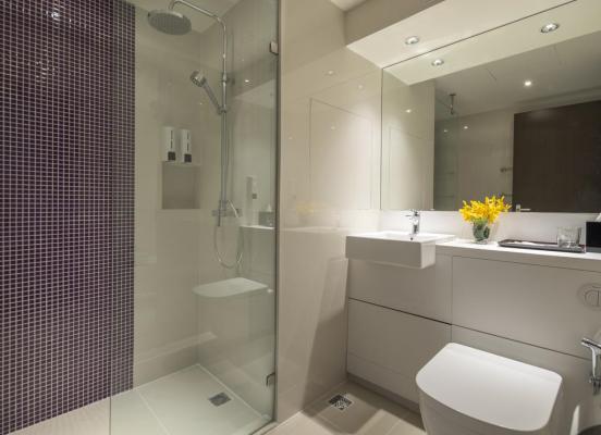 Fotos del hotel - TRAVELODGE SUKHUMVIT 11