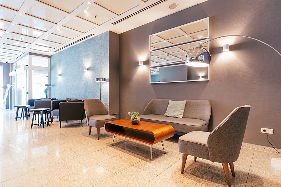 Fotos del hotel - EXCELSIOR HOTEL