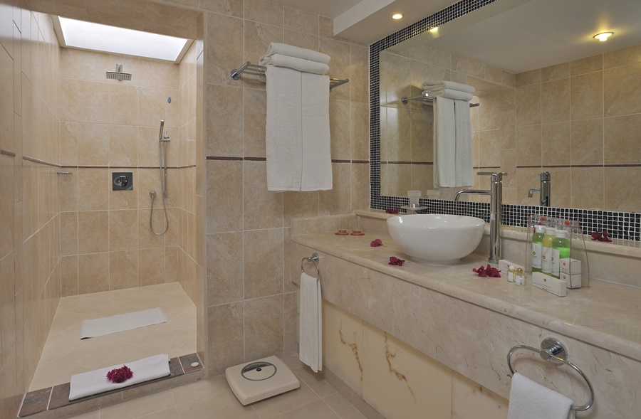 Fotos del hotel - Sol Caribe Beach