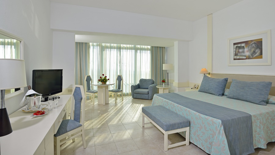 Fotos del hotel - TRYP Habana Libre