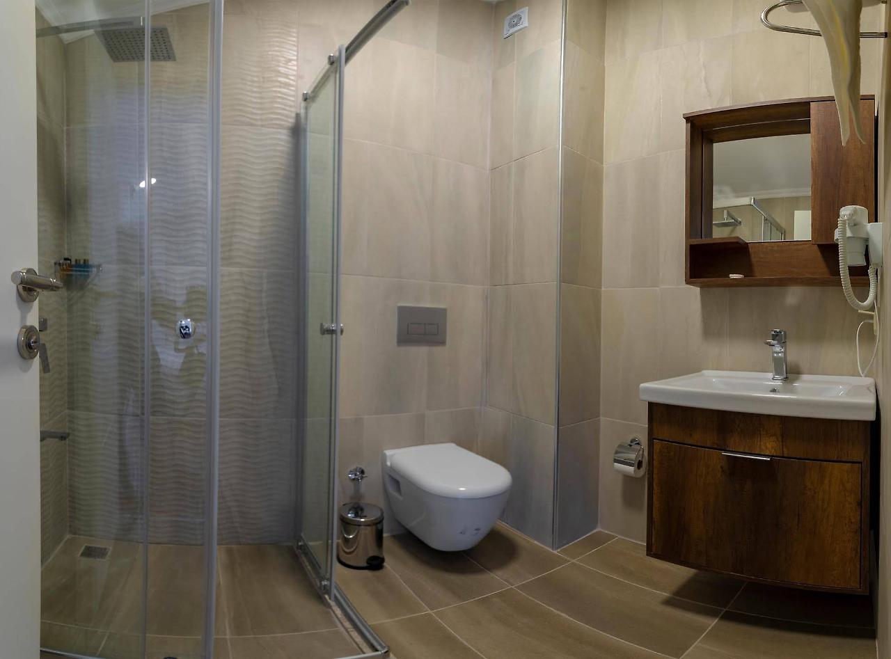 Fotos del hotel - JOY SUITES HOTEL