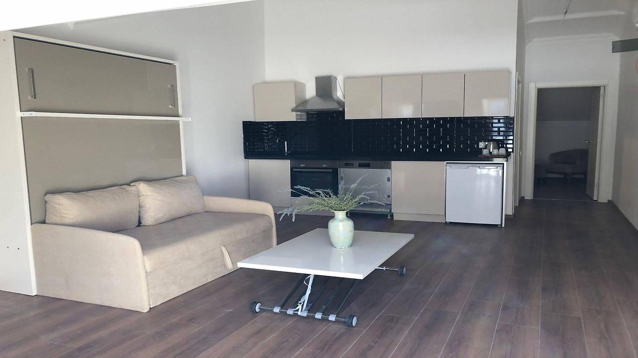 Fotos del hotel - JOY SUITES HOTEL