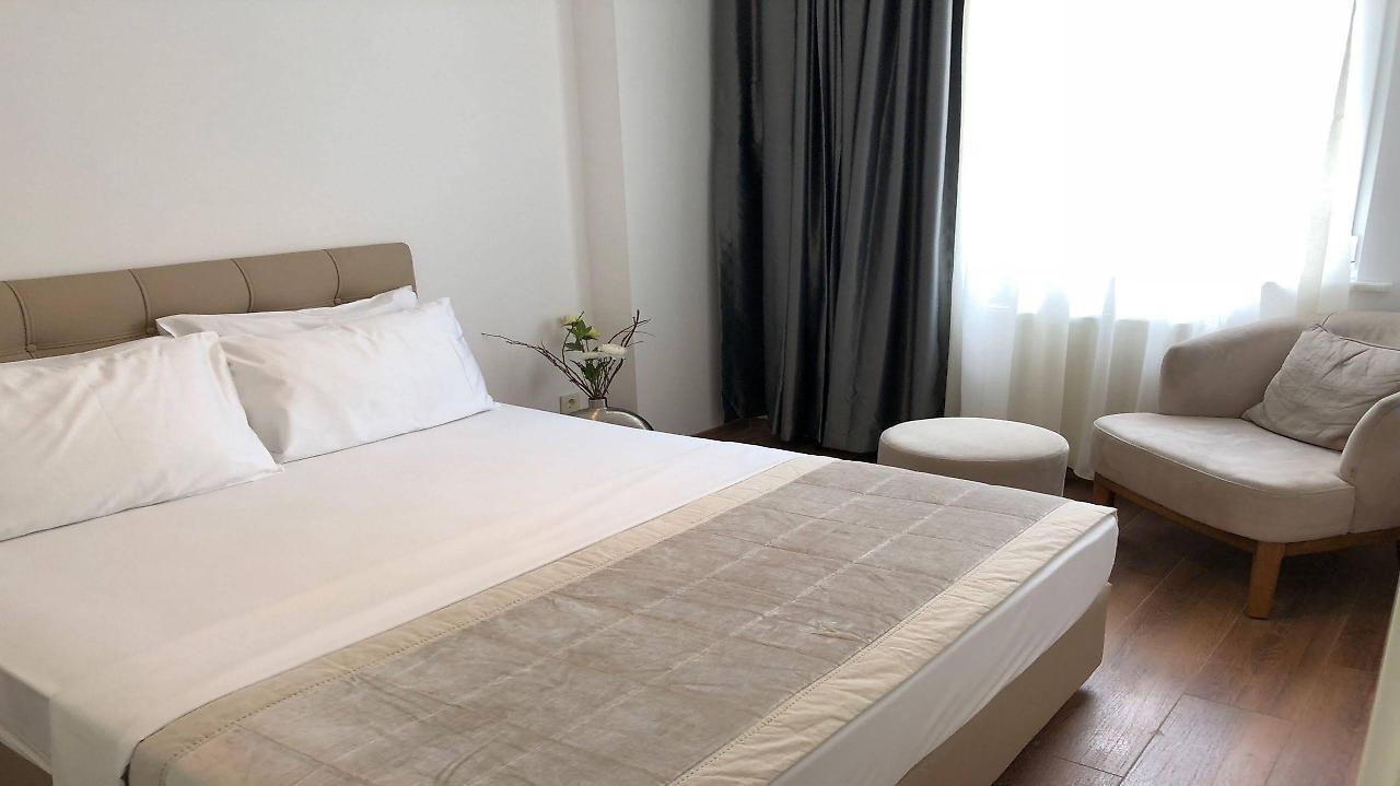Fotos del hotel - JOY SUITES HOTEL