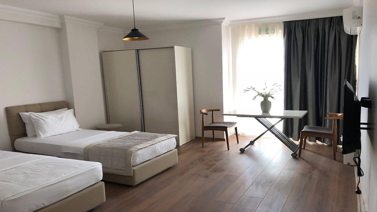 Fotos del hotel - JOY SUITES HOTEL