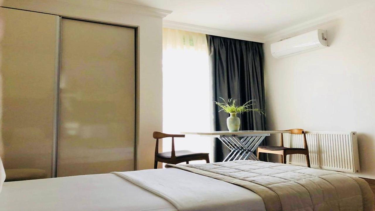 Fotos del hotel - JOY SUITES HOTEL