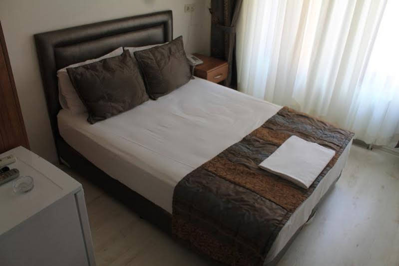 Fotos del hotel - AYYILDIZLAR HOTEL
