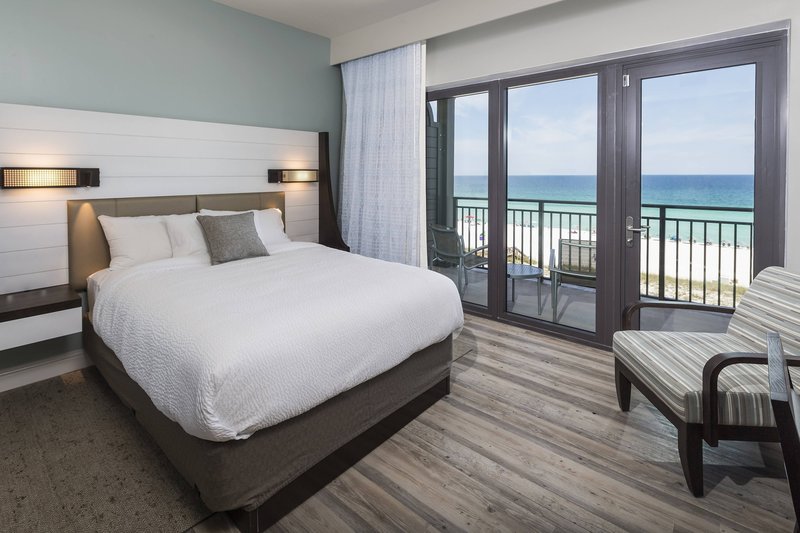 SpringHill Suites by Marriott Navarre Beach