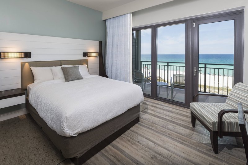 SpringHill Suites Navarre Beach