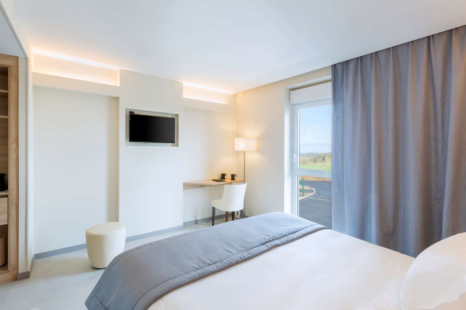 Best Western Hotel Le Semaphore