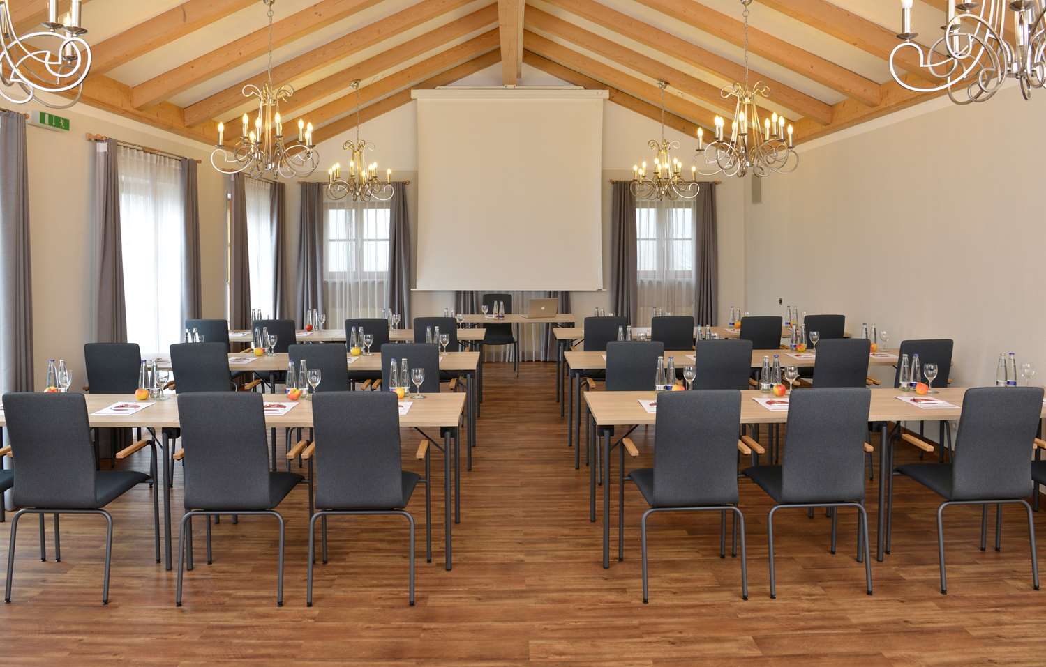 Fotos del hotel - Best Western Plus Hotel Erb