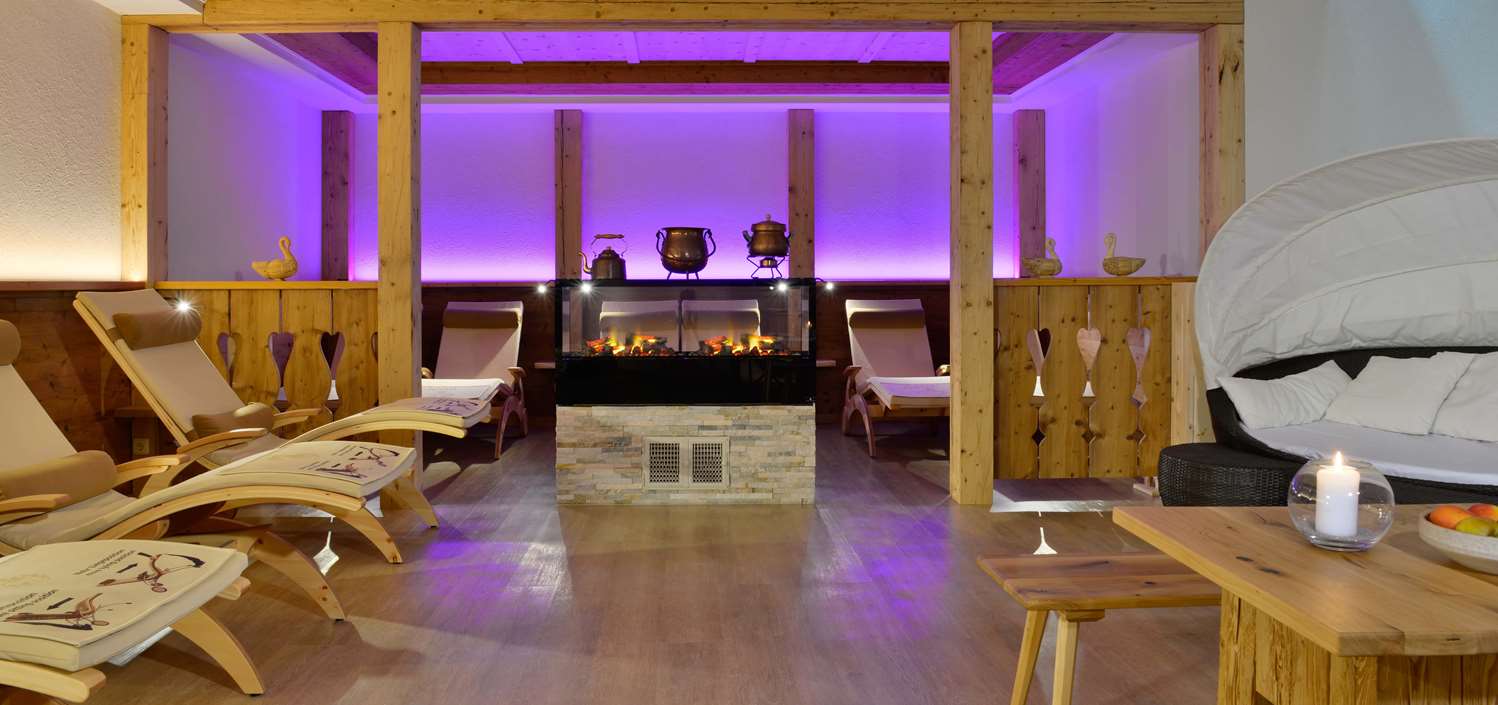Fotos del hotel - Best Western Plus Hotel Erb