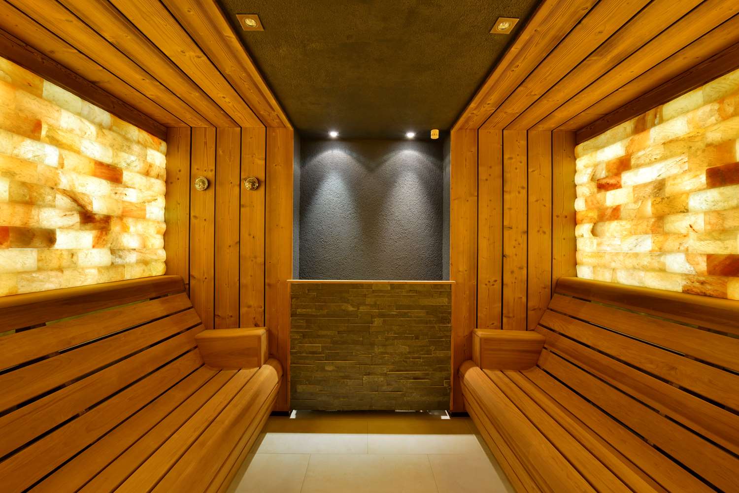 Fotos del hotel - Best Western Plus Hotel Erb