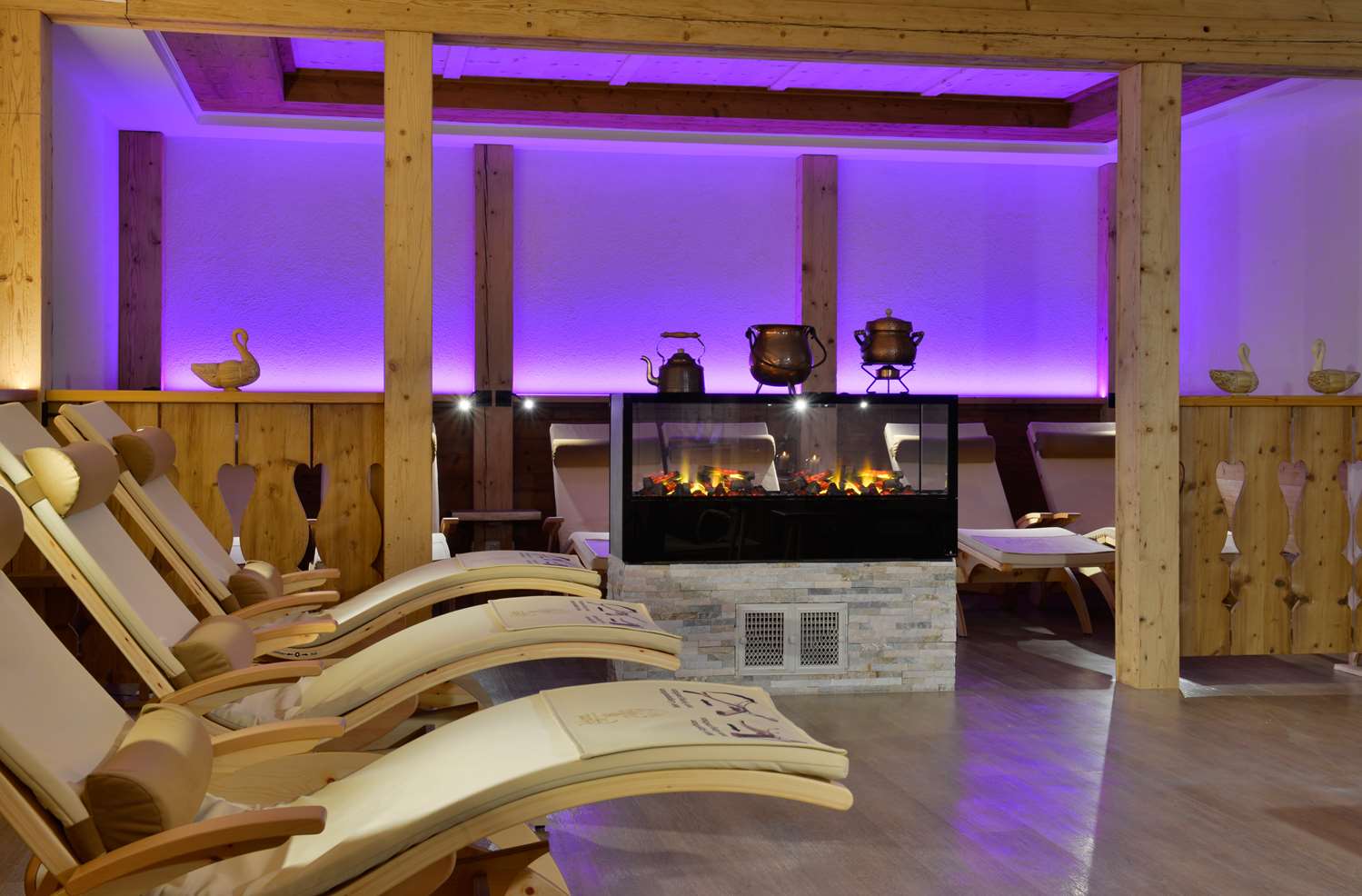 Fotos del hotel - Best Western Plus Hotel Erb