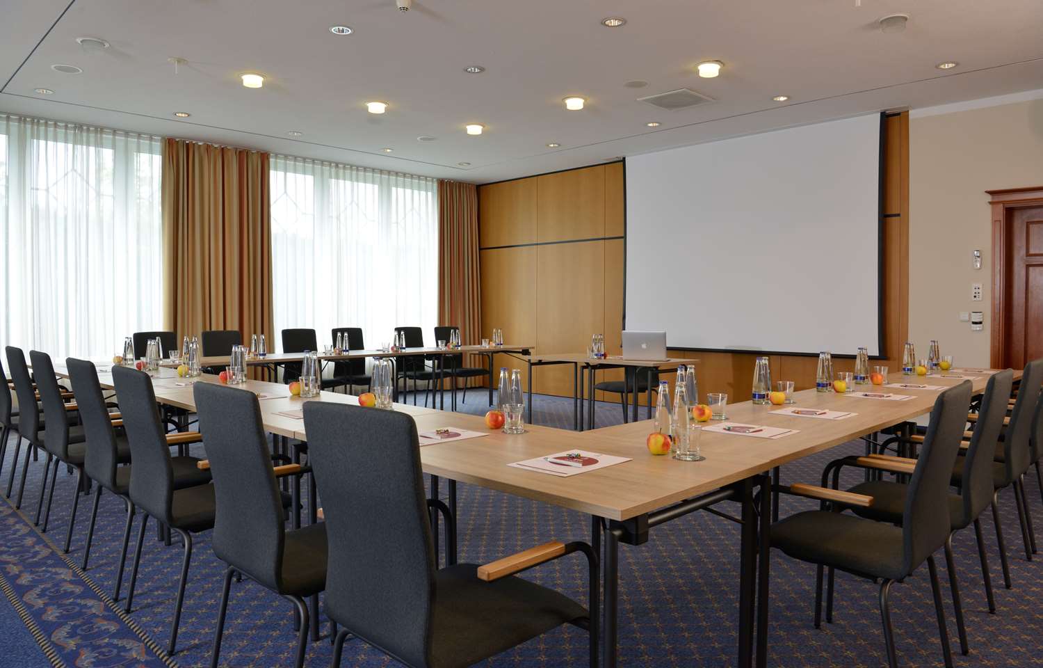 Fotos del hotel - Best Western Plus Hotel Erb