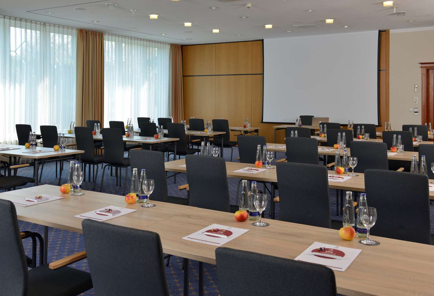 Fotos del hotel - Best Western Plus Hotel Erb