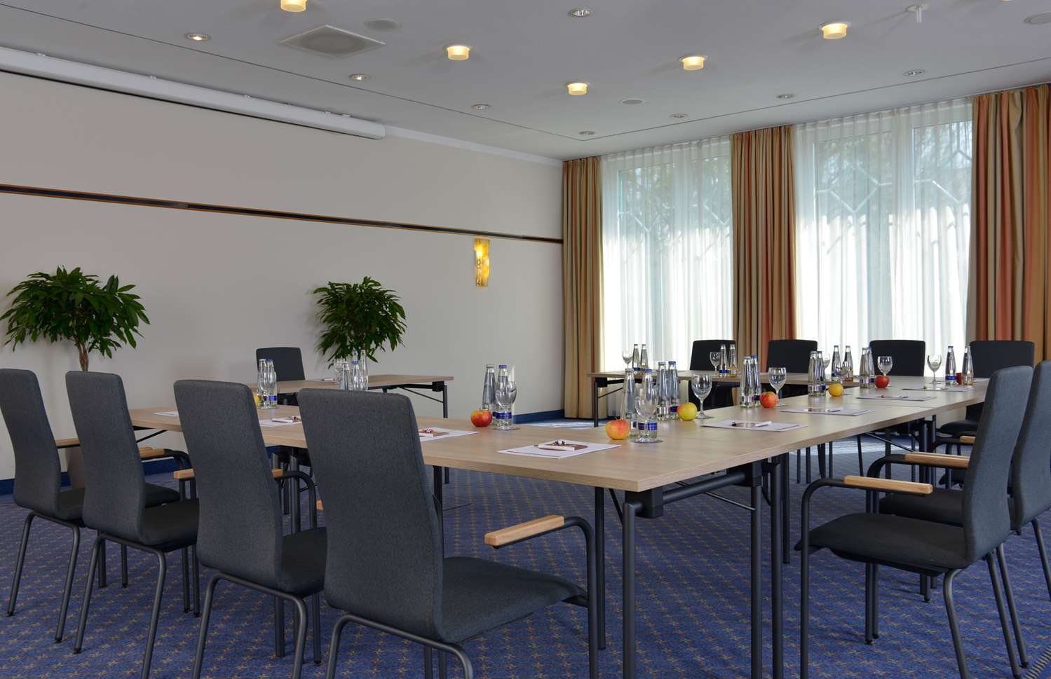 Fotos del hotel - Best Western Plus Hotel Erb