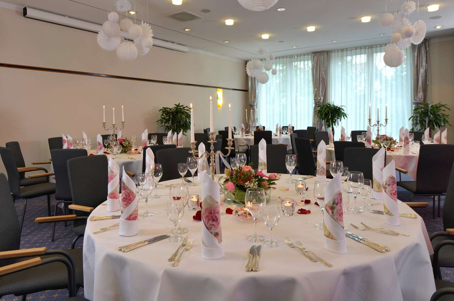 Fotos del hotel - Best Western Plus Hotel Erb