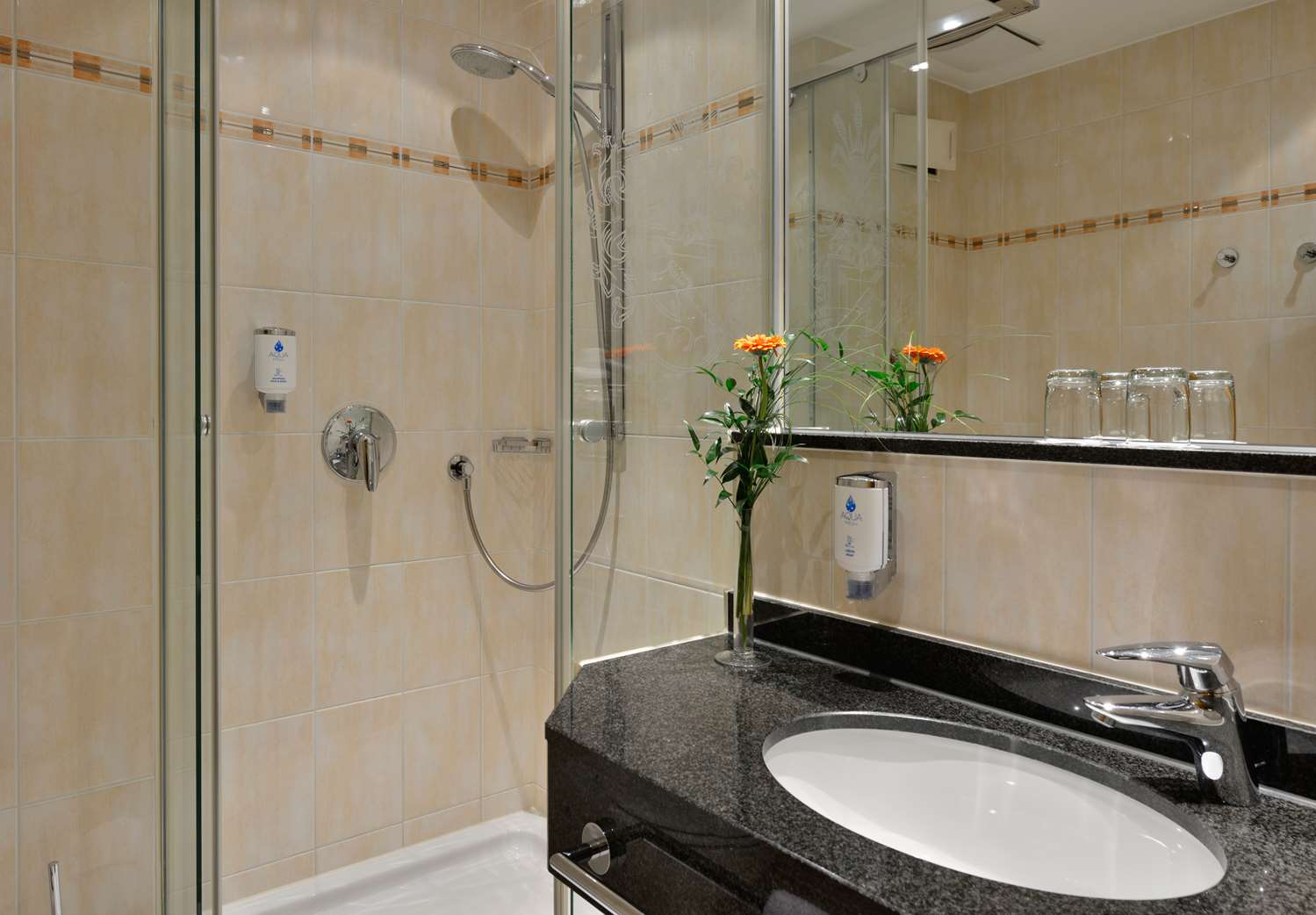 Fotos del hotel - Best Western Plus Hotel Erb