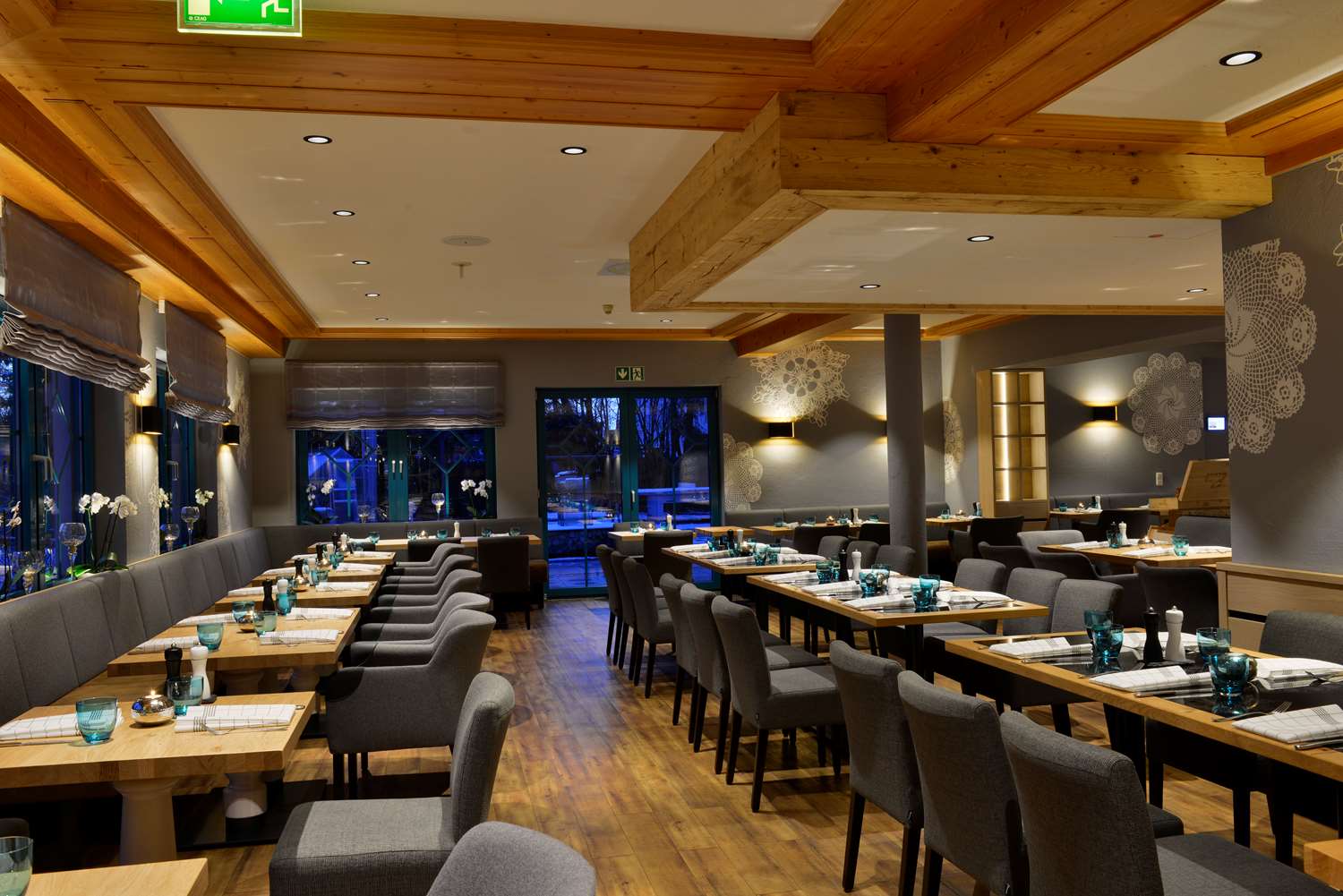 Fotos del hotel - Best Western Plus Hotel Erb