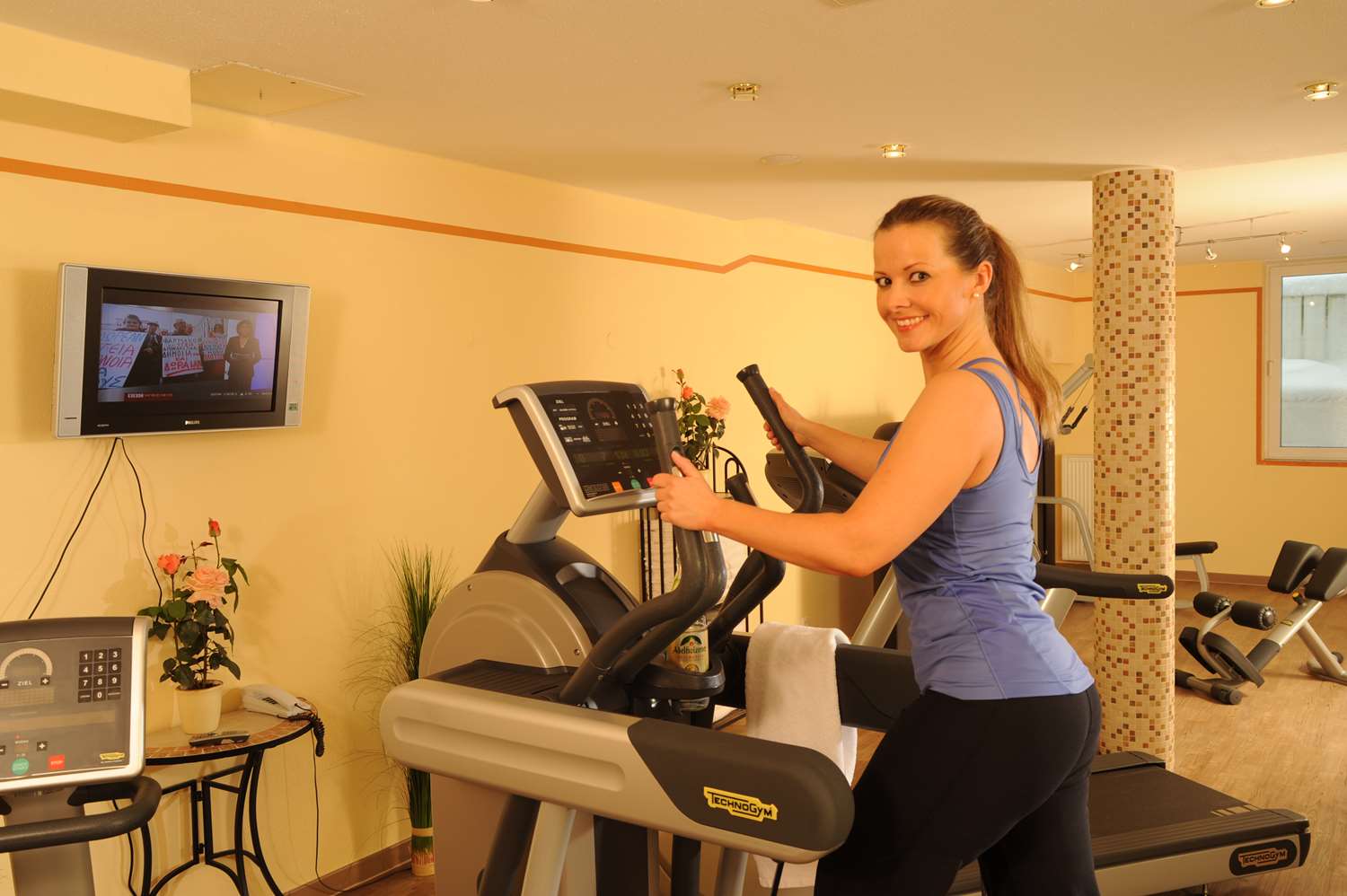 Fotos del hotel - Best Western Plus Hotel Erb