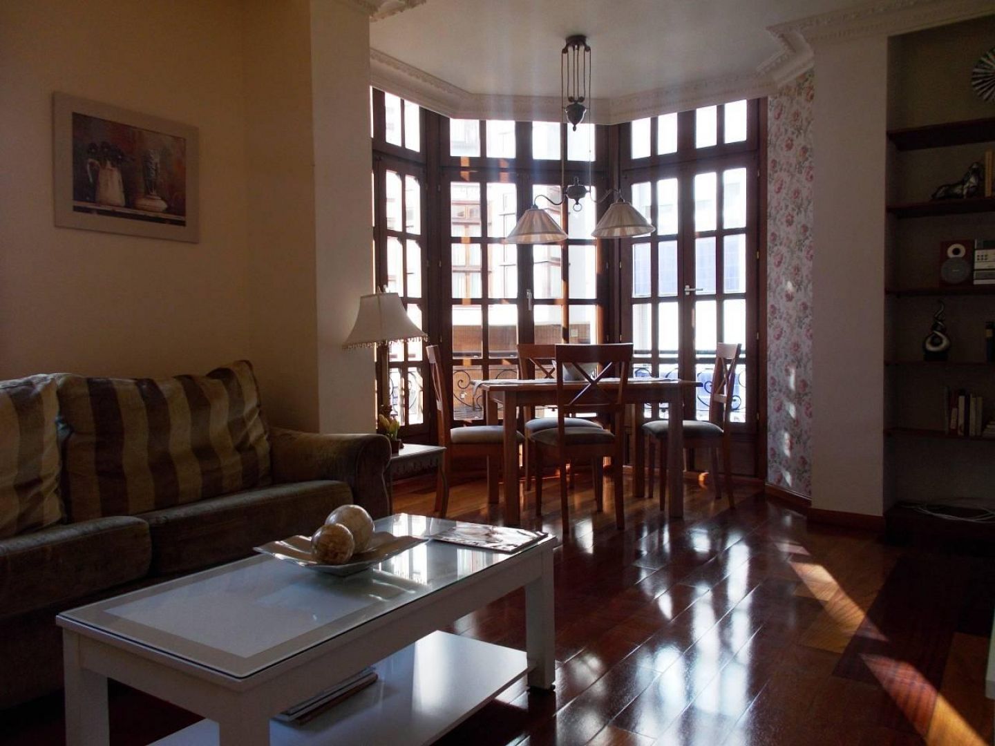 Fotos del hotel - JAS JOSE