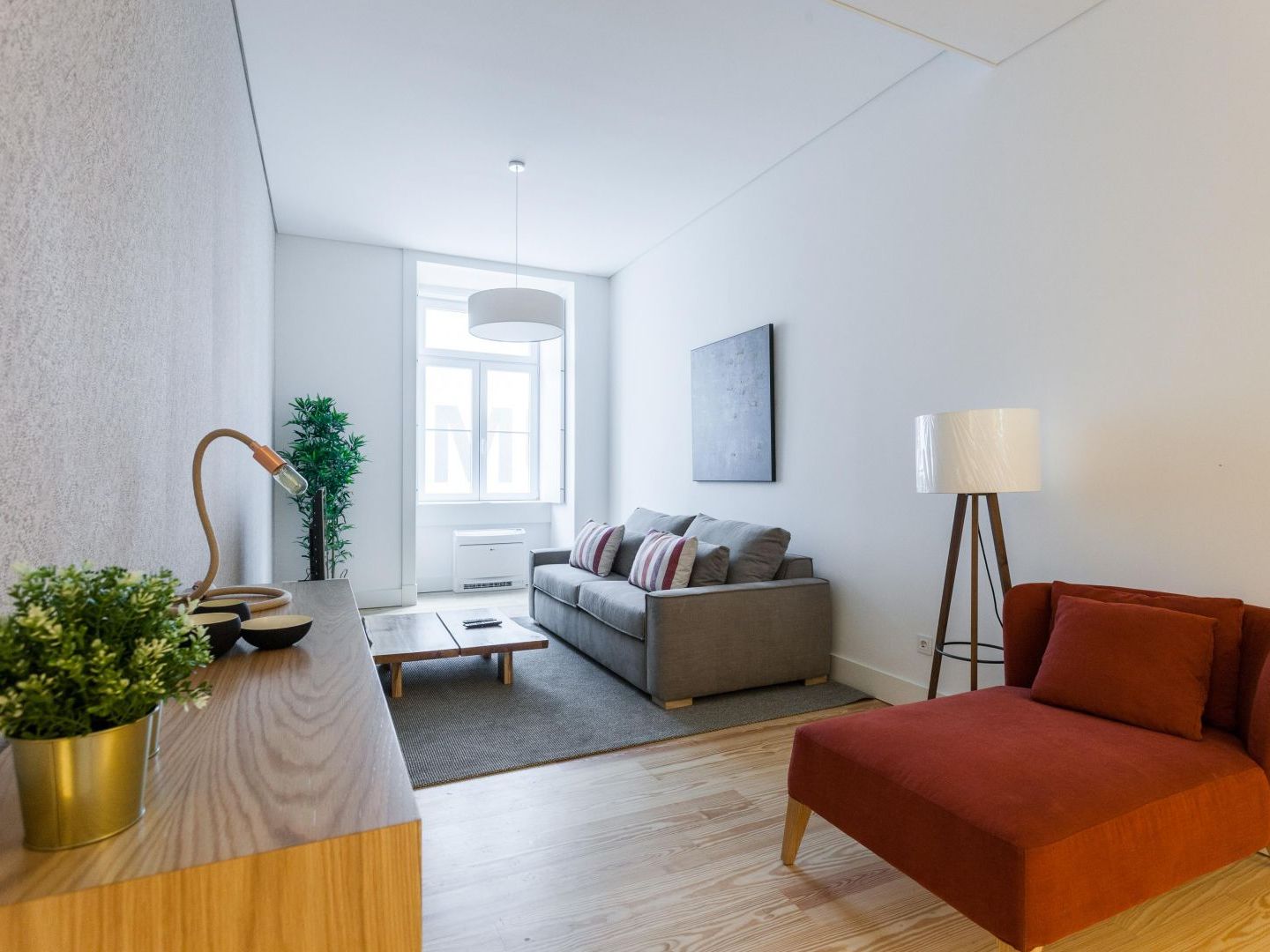 Fotos del hotel - DOWNTOWN CHARMING