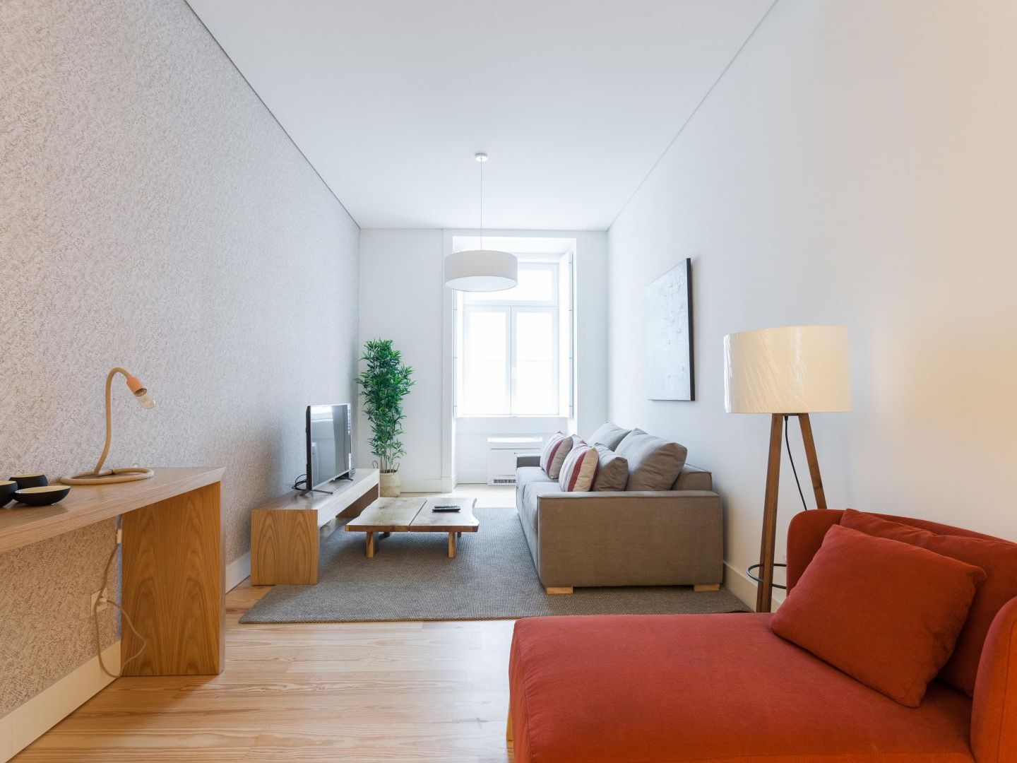 Fotos del hotel - DOWNTOWN CHARMING