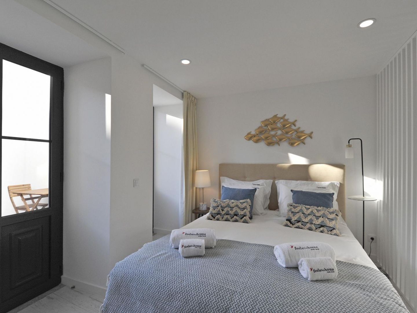 Fotos del hotel - WINE CELLARS LUXURY I
