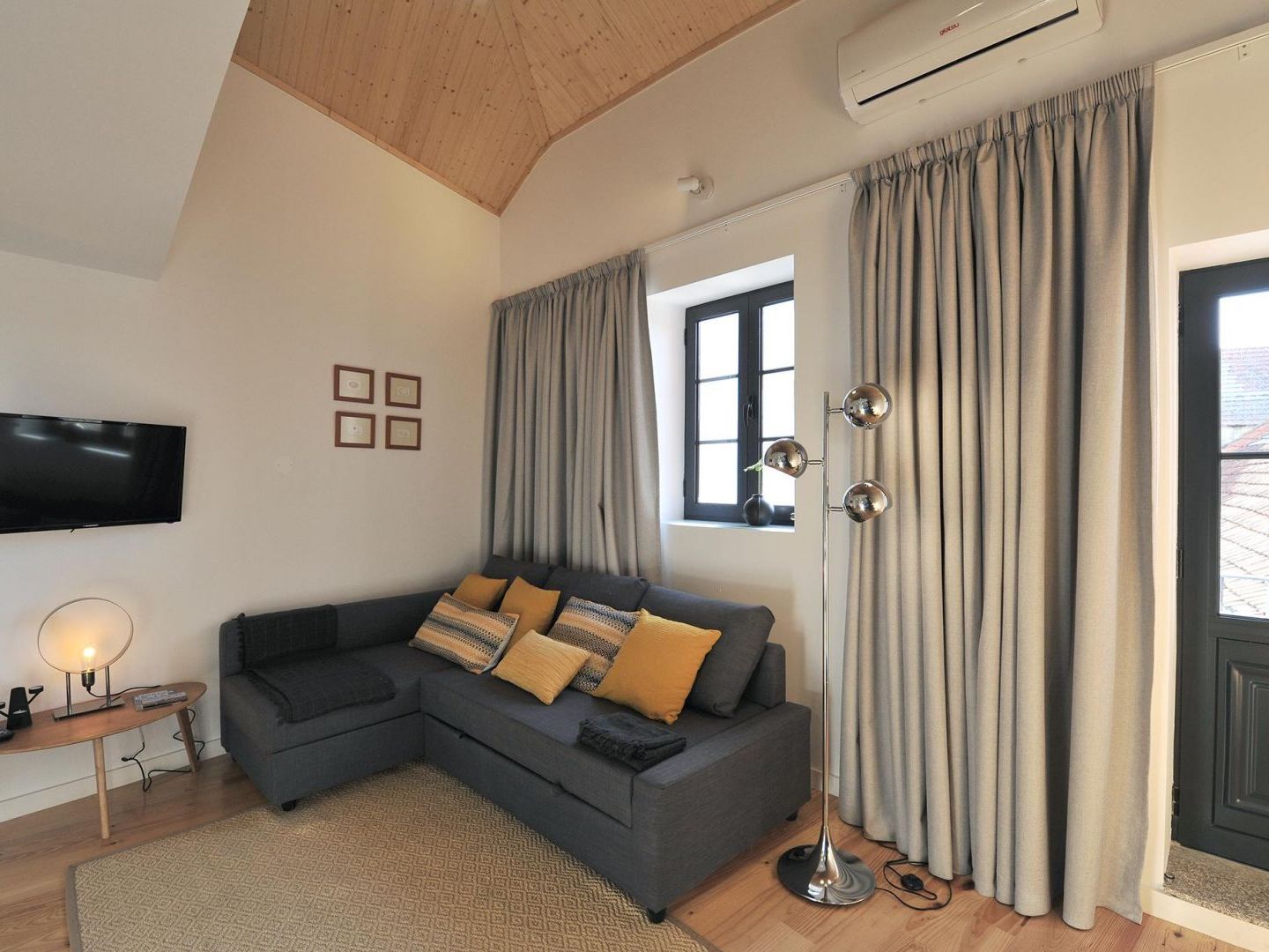 Fotos del hotel - WINE CELLARS LUXURY II