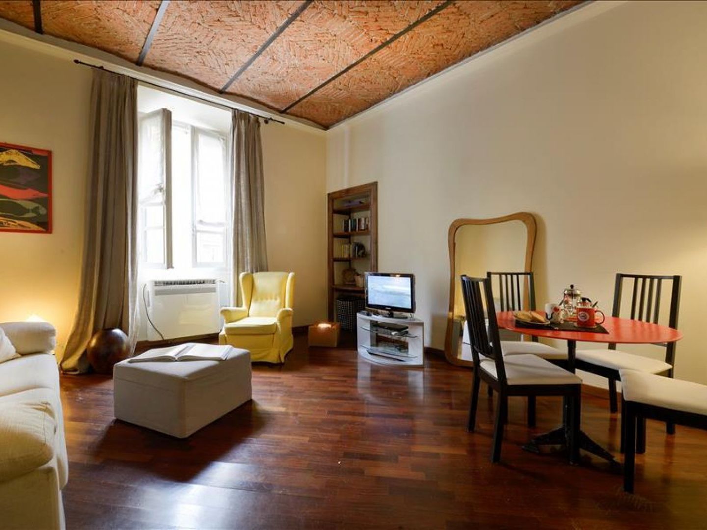 Fotos del hotel - SAN FERMO
