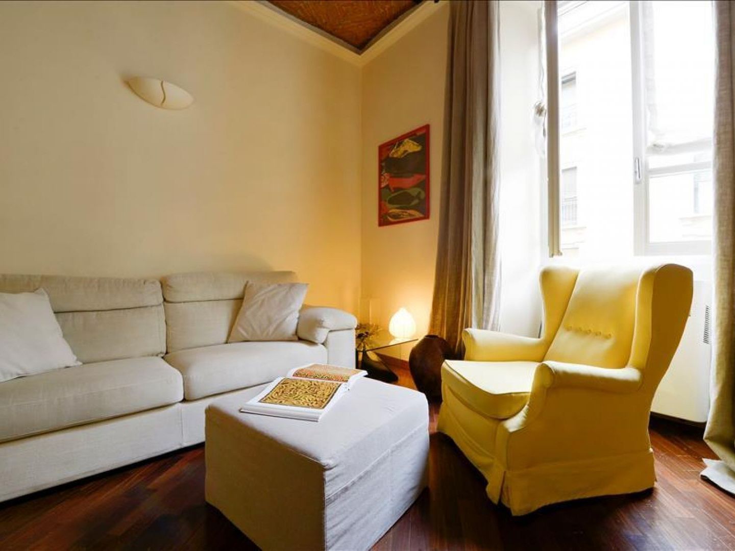 Fotos del hotel - SAN FERMO