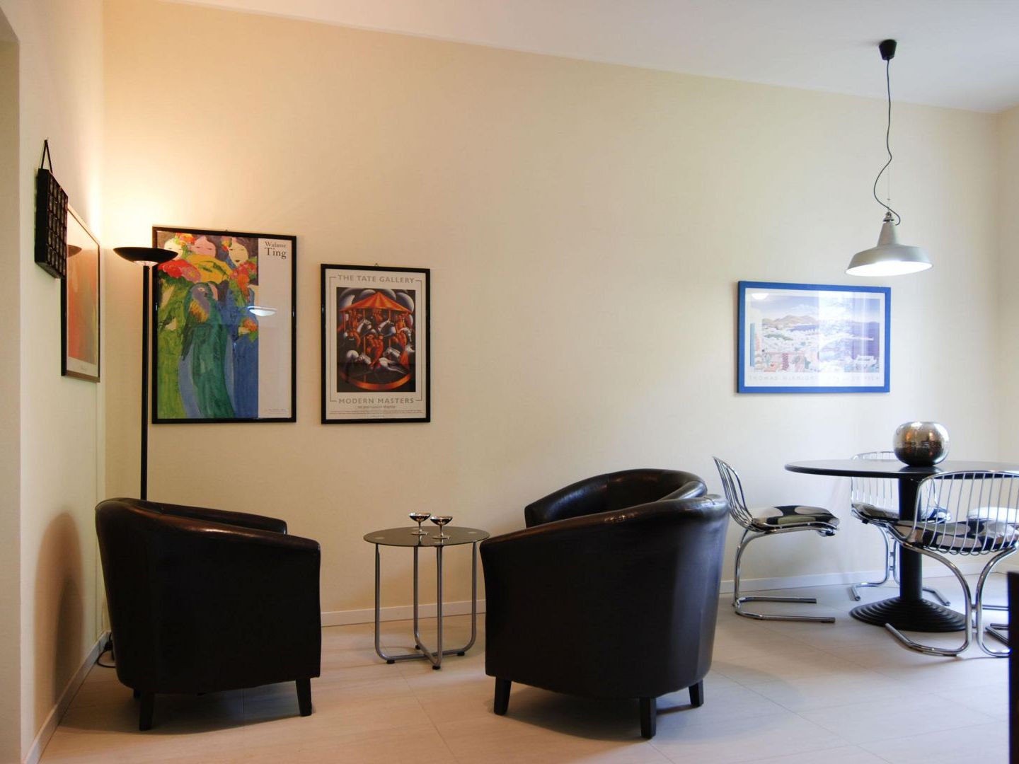 Fotos del hotel - CORSICA I