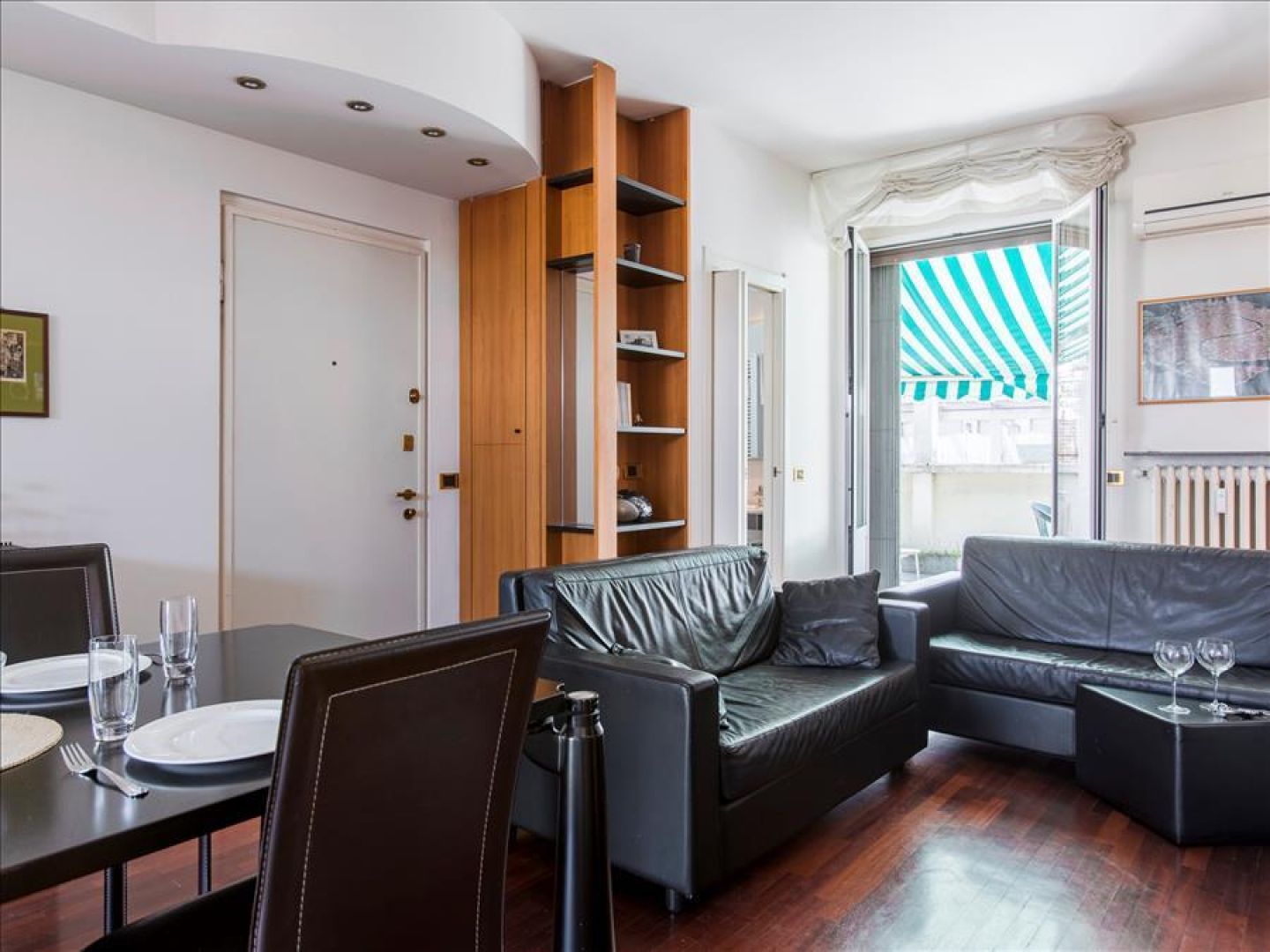 Fotos del hotel - LEPONTINA