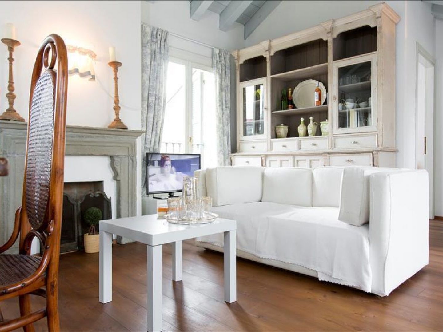 Fotos del hotel - FIENO
