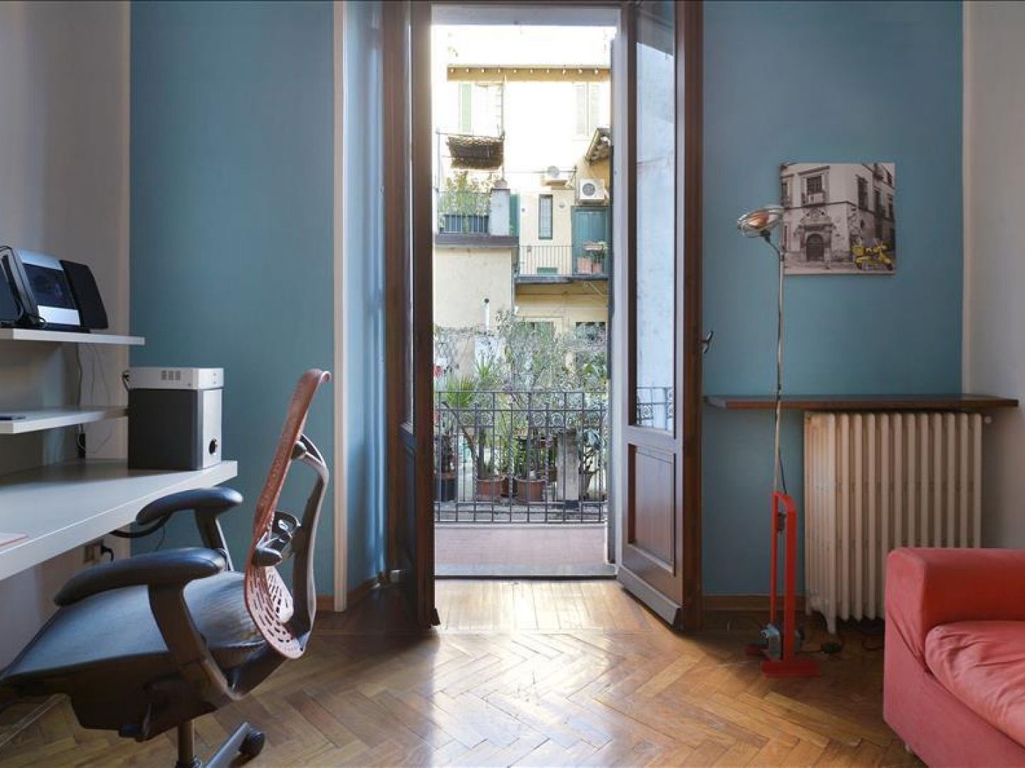 Fotos del hotel - MARONCELLI