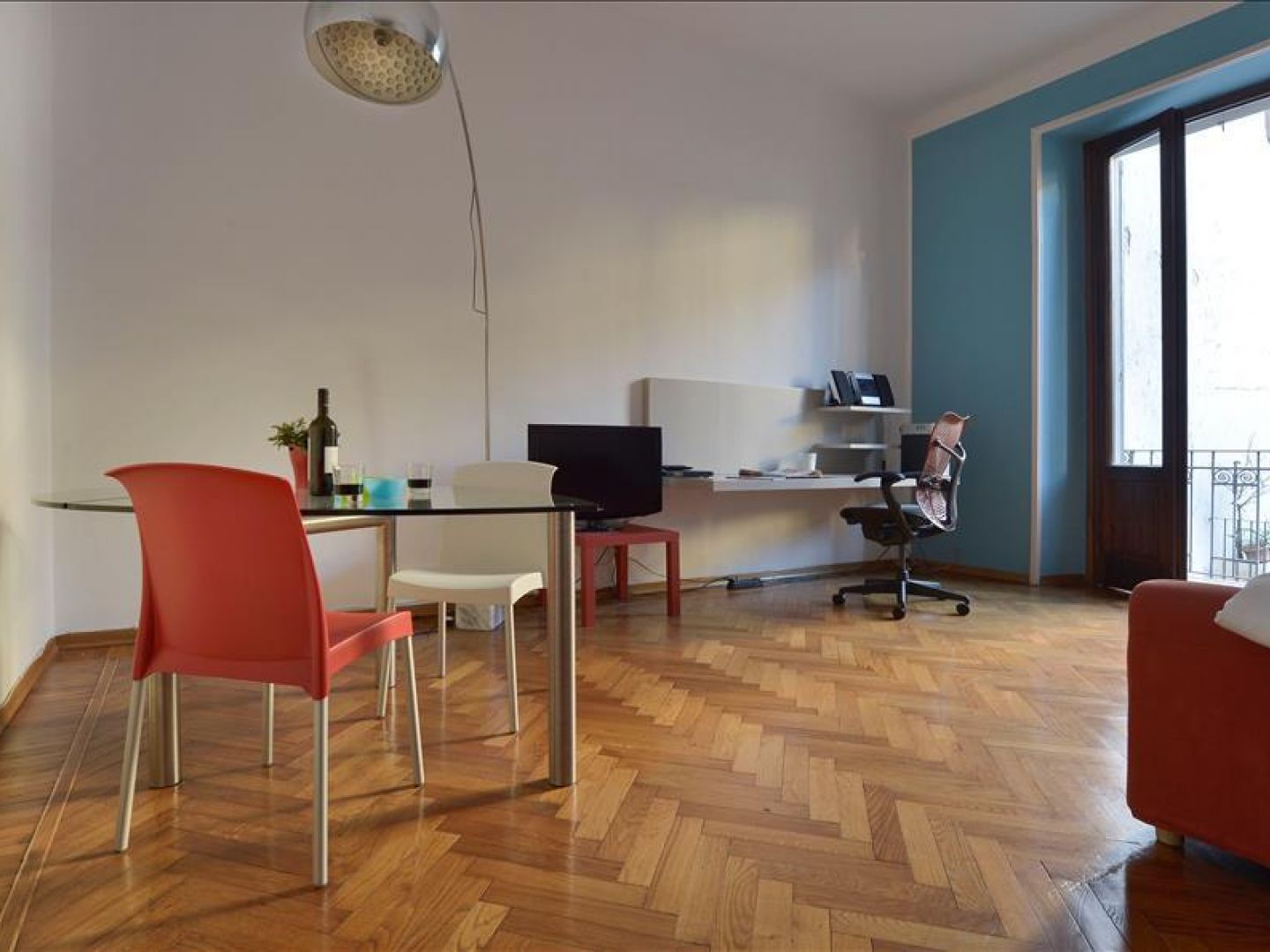 Fotos del hotel - MARONCELLI