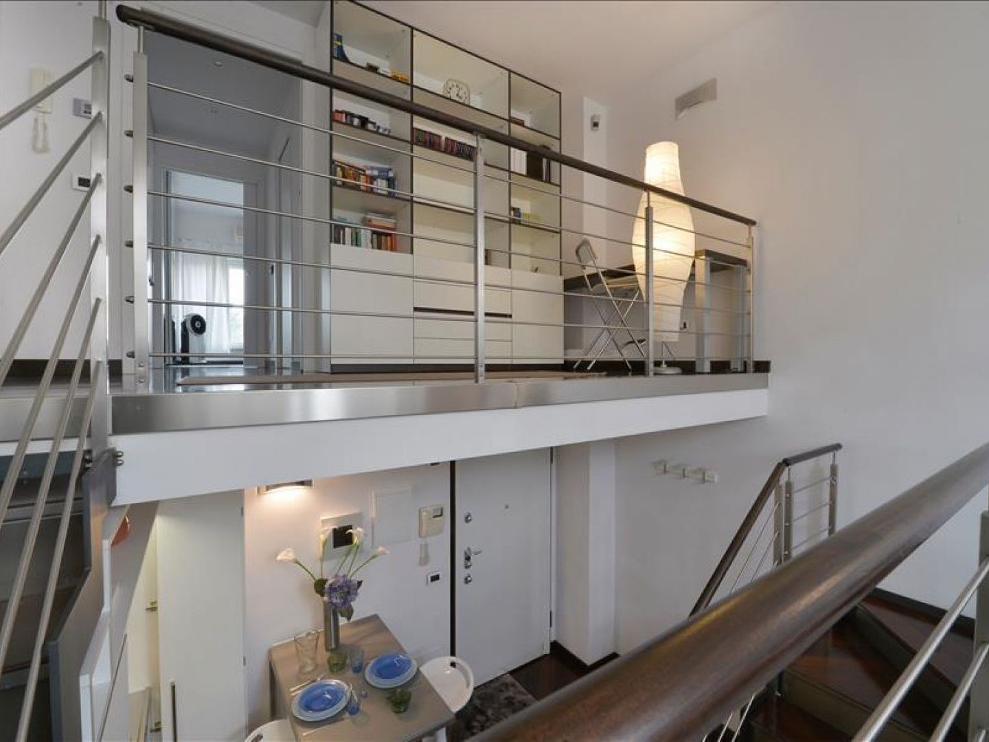 Fotos del hotel - BERGONZOLI